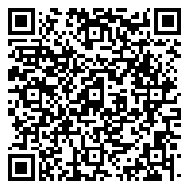 QR code 36101014800000