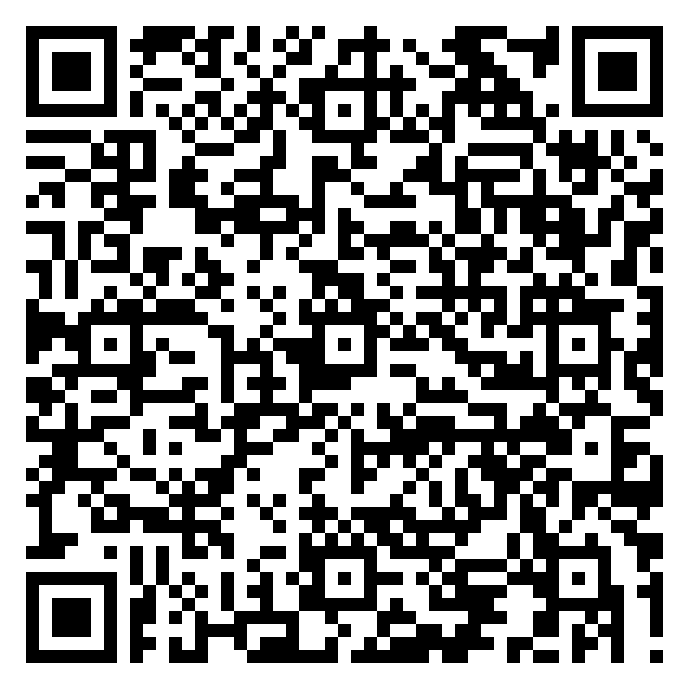 QR code 38707737900000