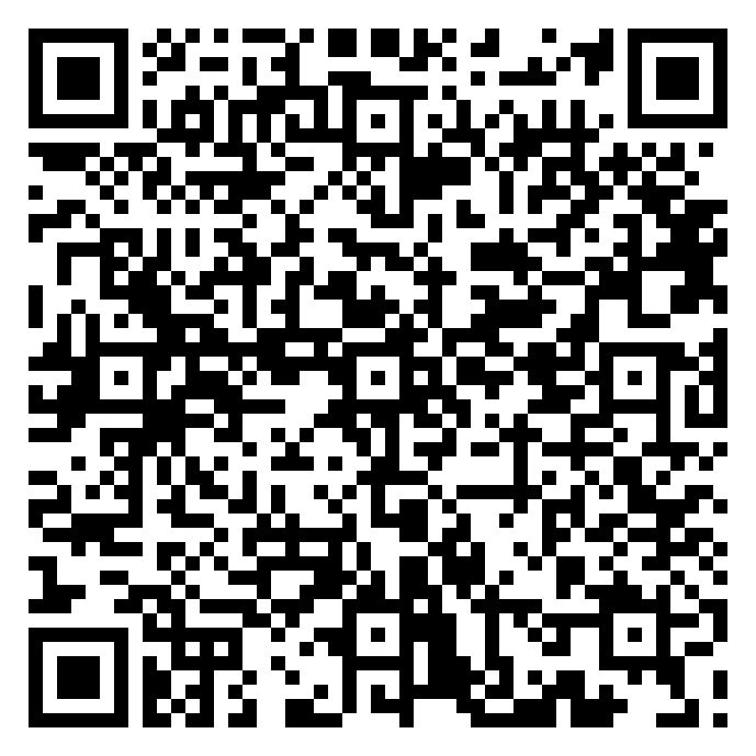 QR code 52184007600000