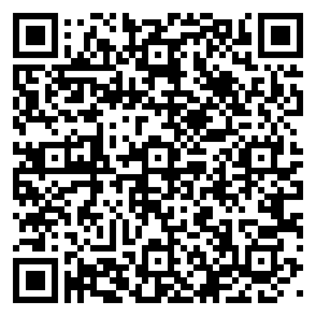 QR code 24014998600000