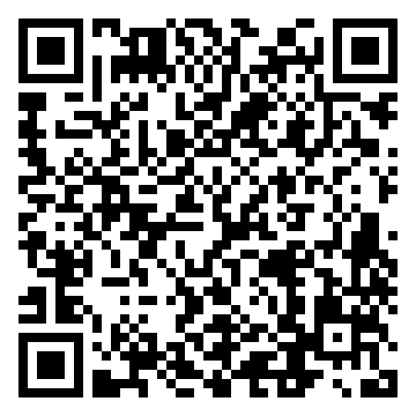 QR code 24292077600000