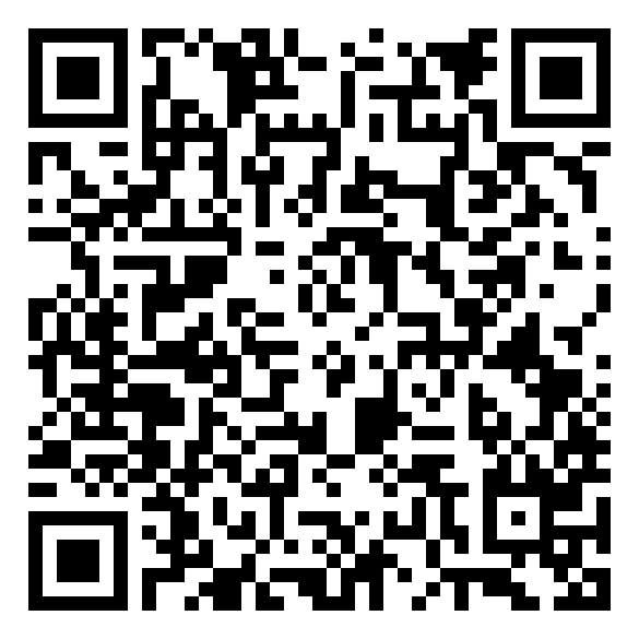 QR code 14652474400000