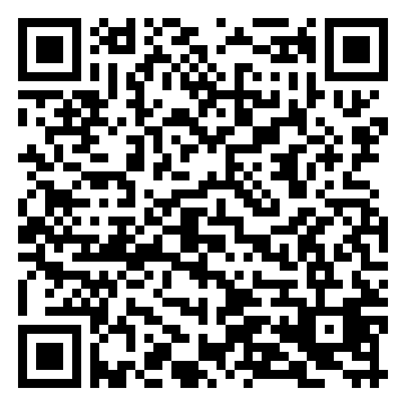 QR code 54047450100000