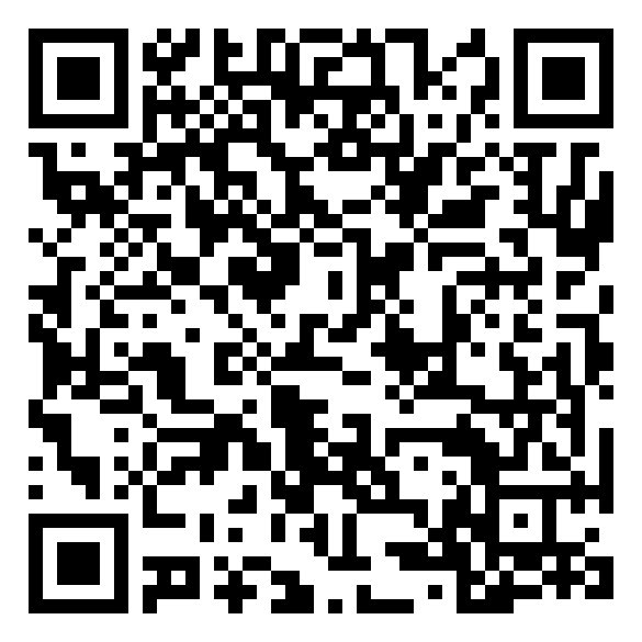 QR code 00812770500000