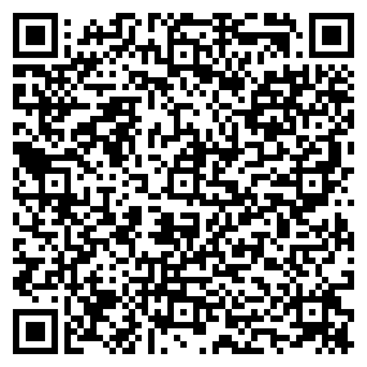 QR code 14271163300000