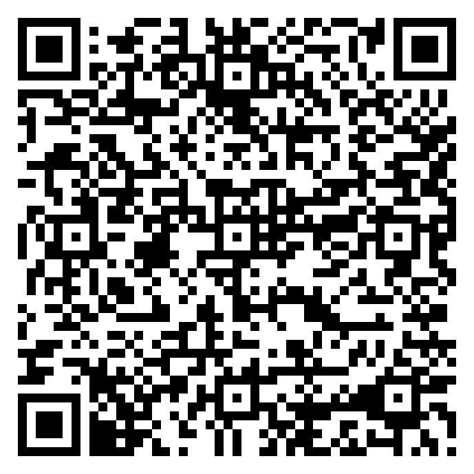 QR code 36678291500000