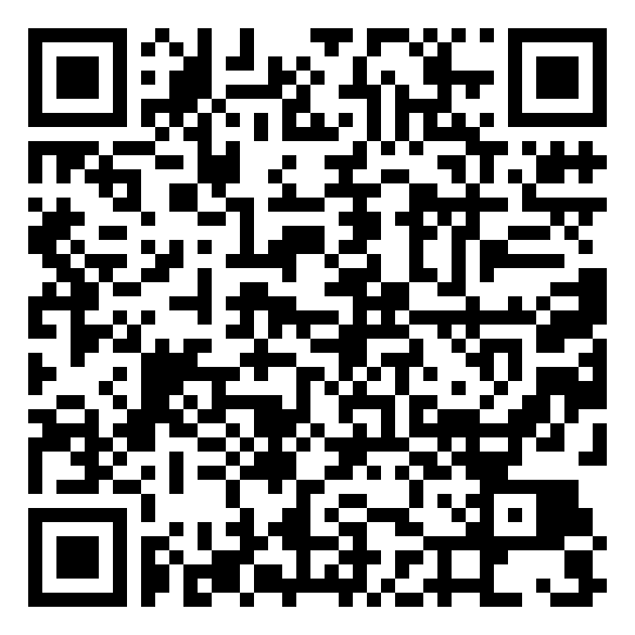 QR code 38675265000000