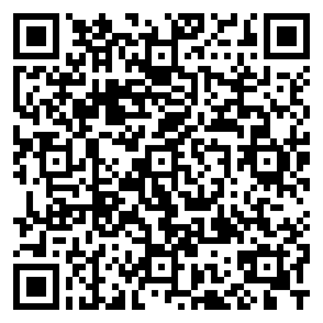 QR code 52946141500000