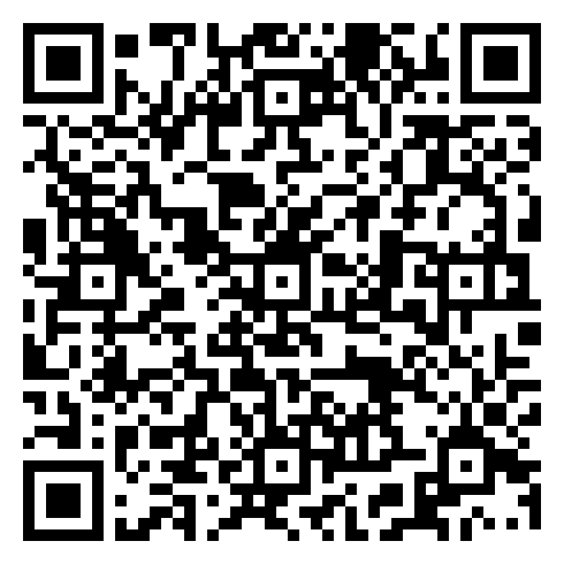 QR code 63457167700000