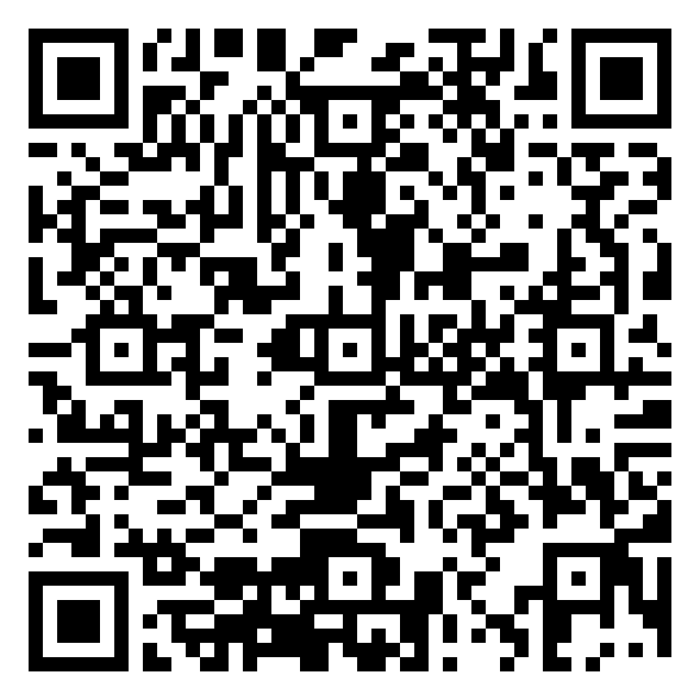 QR code 36017739500000