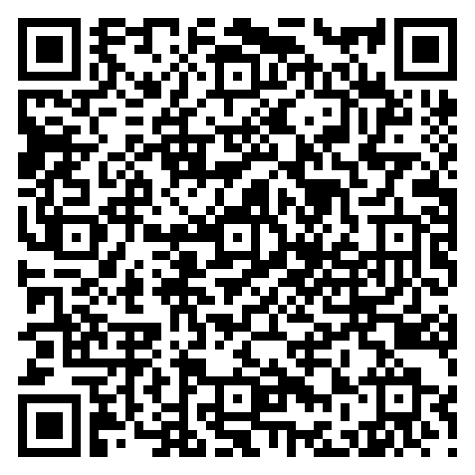 QR code 22154165000000