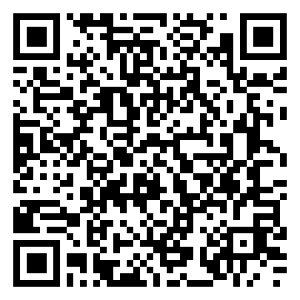 QR code 32143045600000