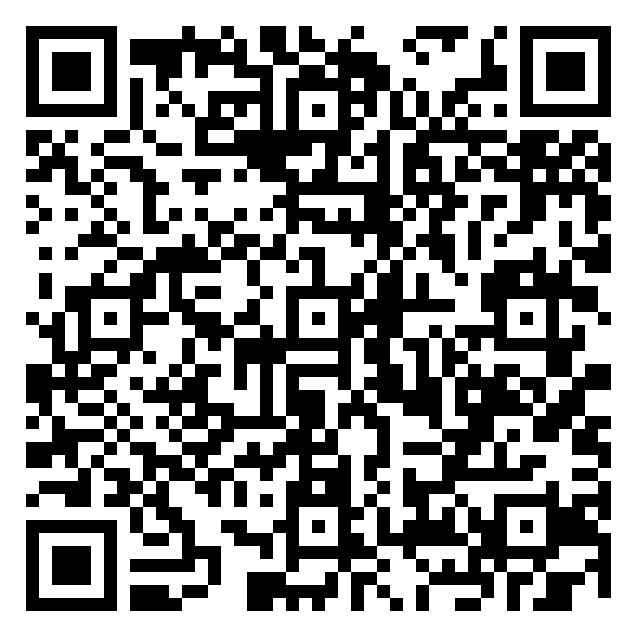 QR code 32100526200000