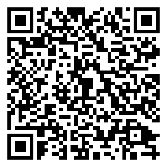 QR code 36282170700000