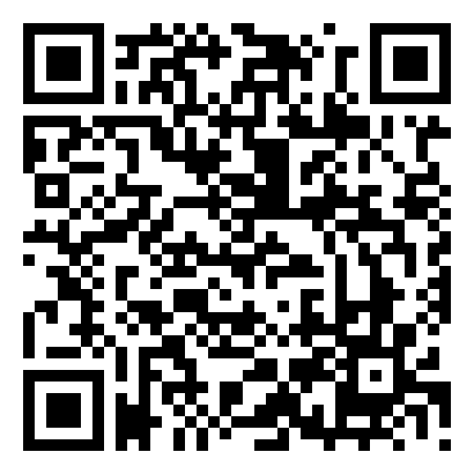 QR code 54208152700000