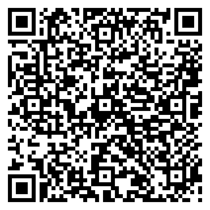QR code 18077195300000