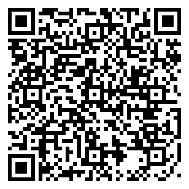 QR code 38610913700000