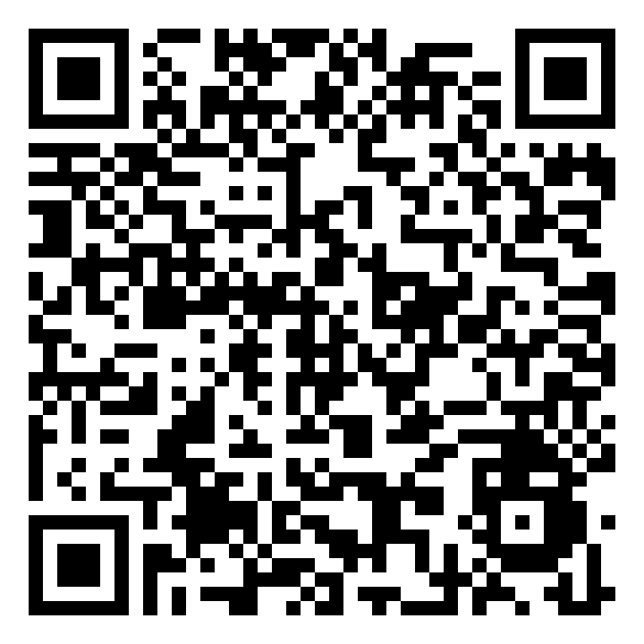 QR code 52213699400000