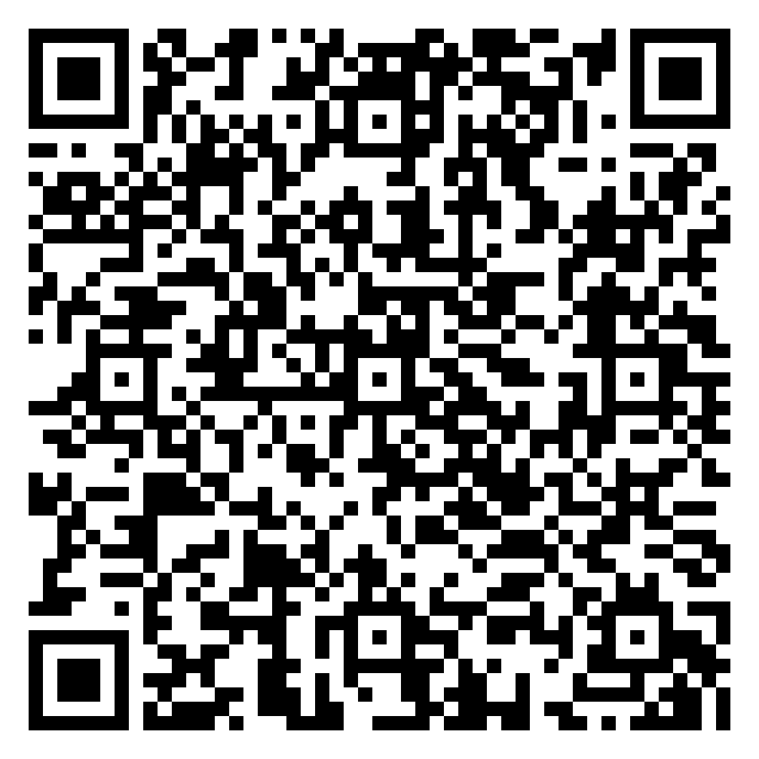 QR code 02209543700000