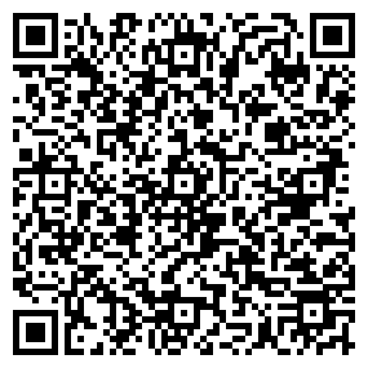 QR code 38193624900000