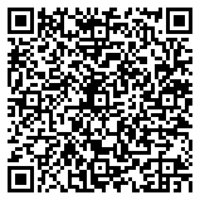 QR code 36345909400000