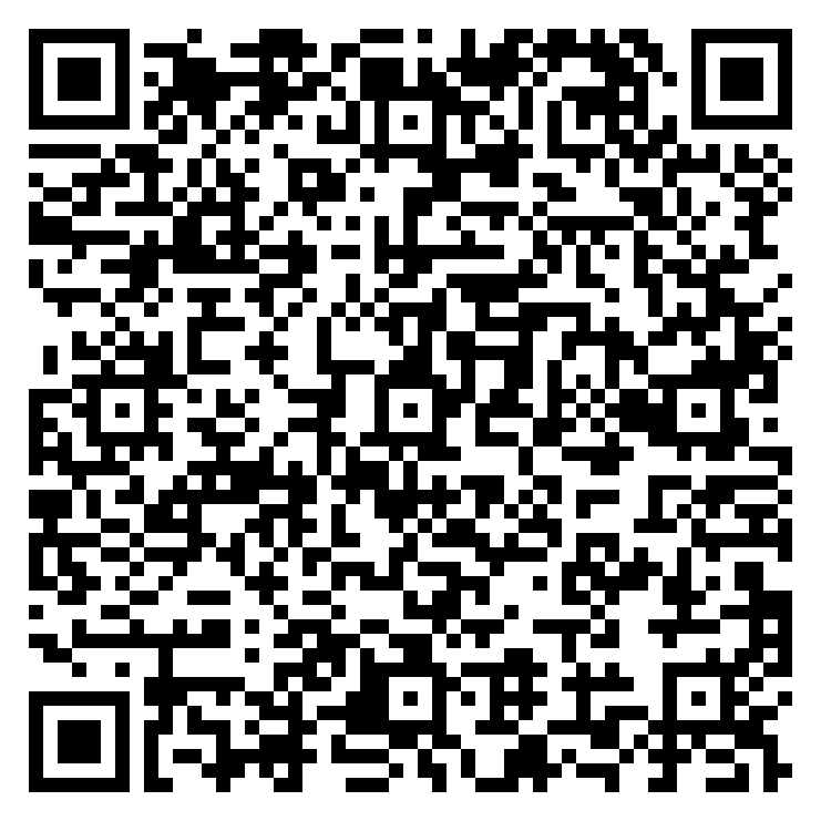 QR code 69169865000000