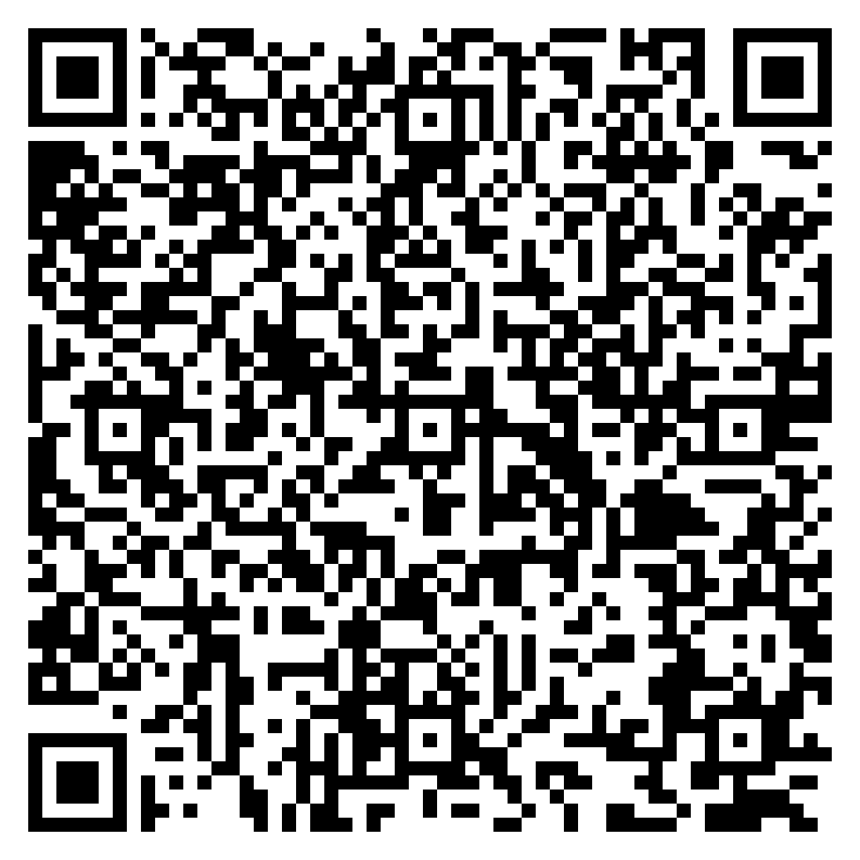 QR code 29086059700000