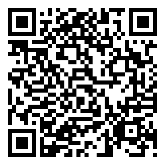 QR code 38062608000000