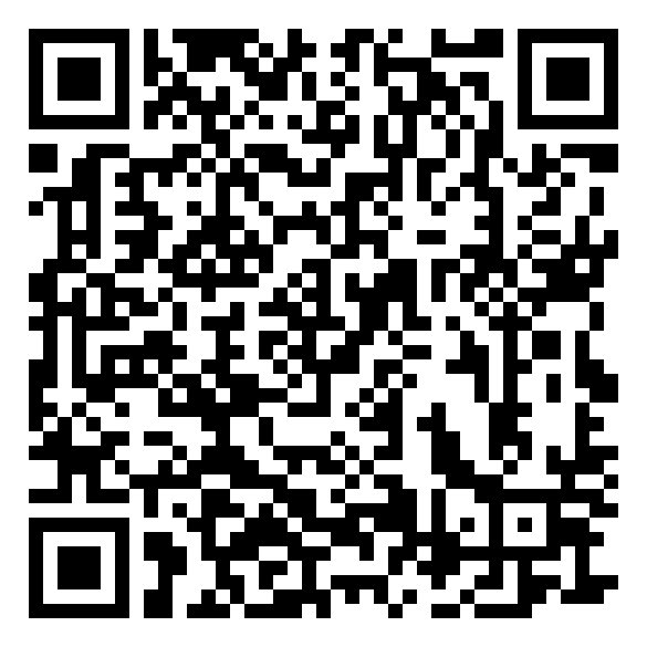 QR code 52002995200000