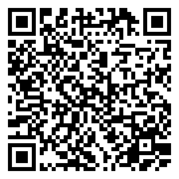 QR code 52984105200000