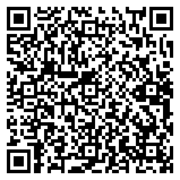 QR code 52197493100000