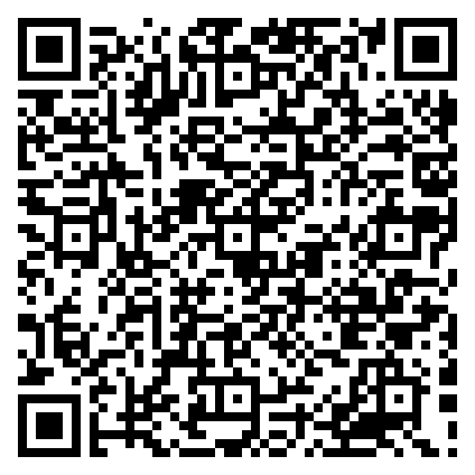 QR code 54023539200000