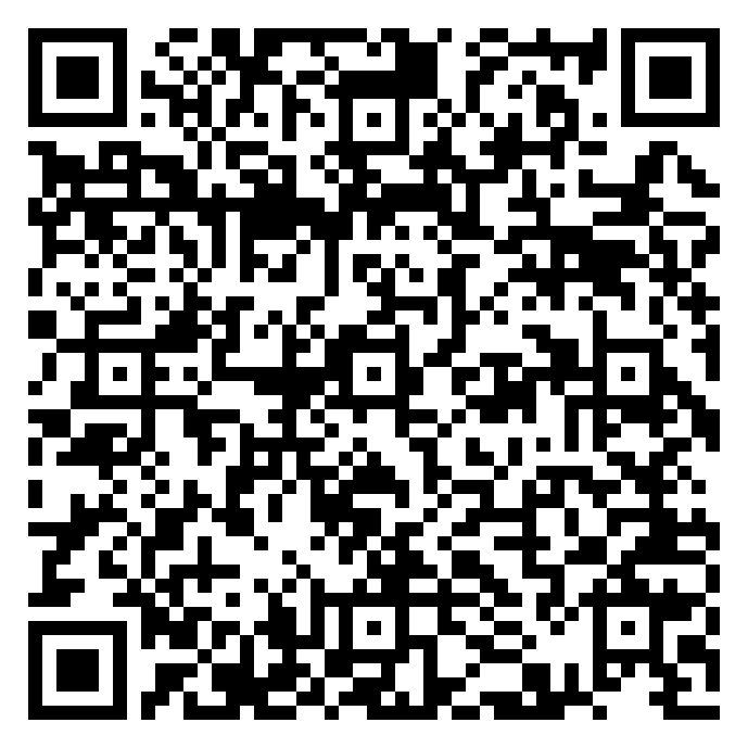 QR code 38044685600000