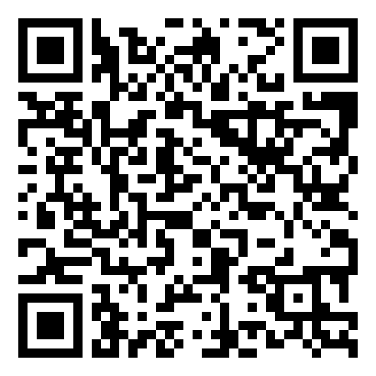 QR code 36376003700000