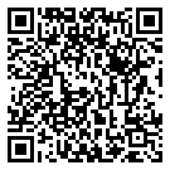 QR code 54278905400000