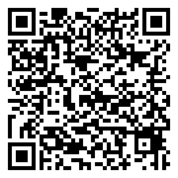 QR code 52398914400000