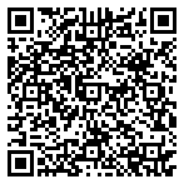 QR code 54349856000000