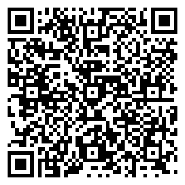 QR code 36269002700000