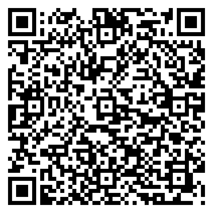 QR code 38467736300000