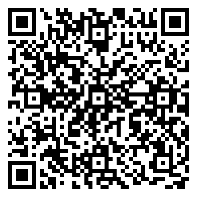 S. Rochowski Investment QR code QR code 52326535700000