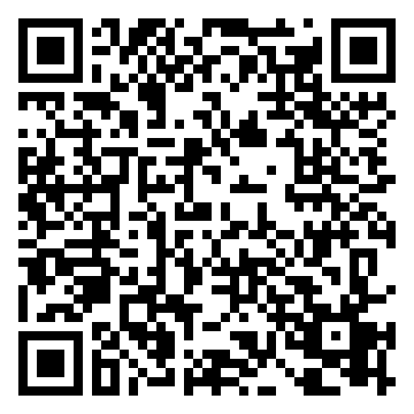 QR code 36174674800000