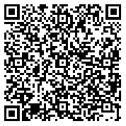 QR code 54269918000000
