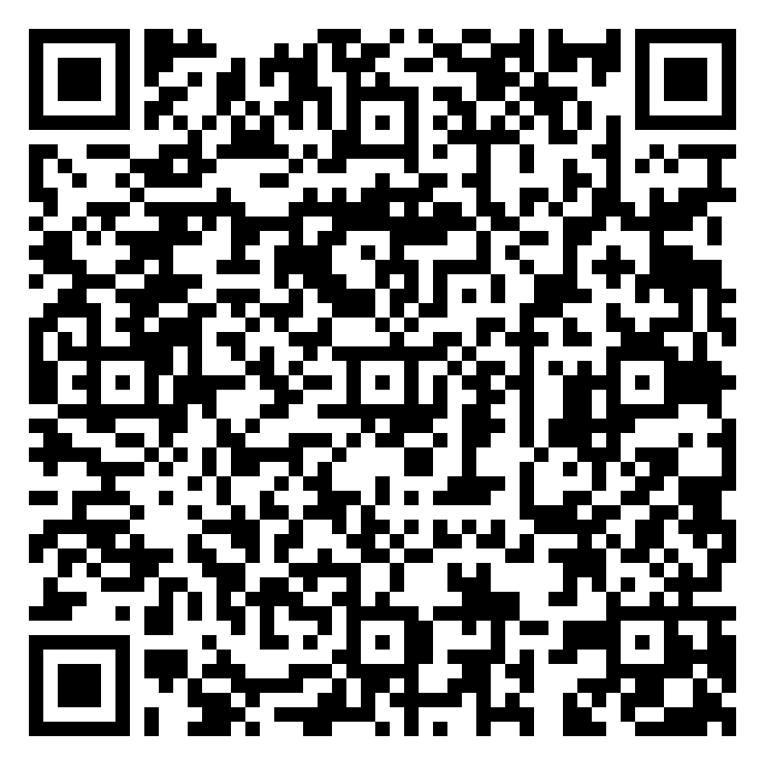 QR code 36762166300000