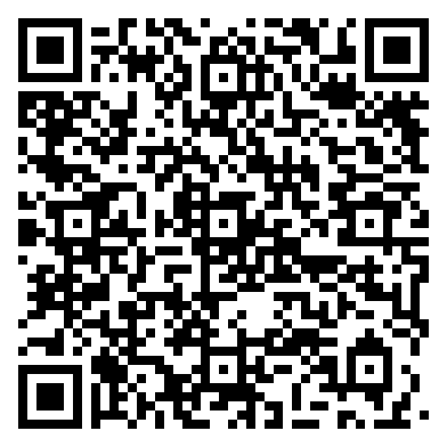 QR code 00595241000000