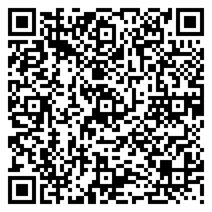 QR code 38654878200000