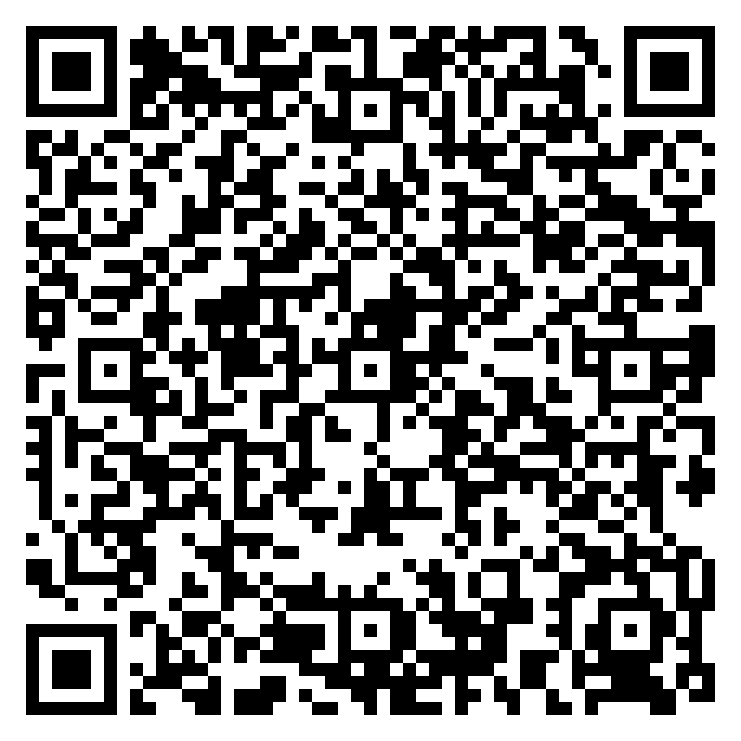 S&S COMPLEX Wojciech Syjud QR code QR code 38874531100000