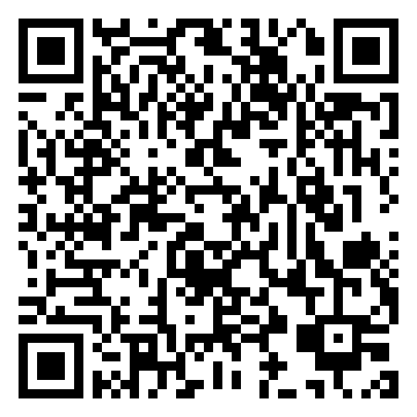 QR code 52746735900000
