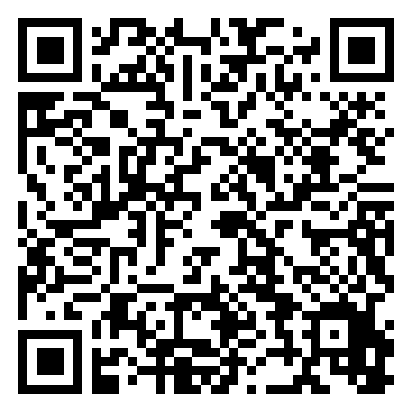 QR code 54177518500000