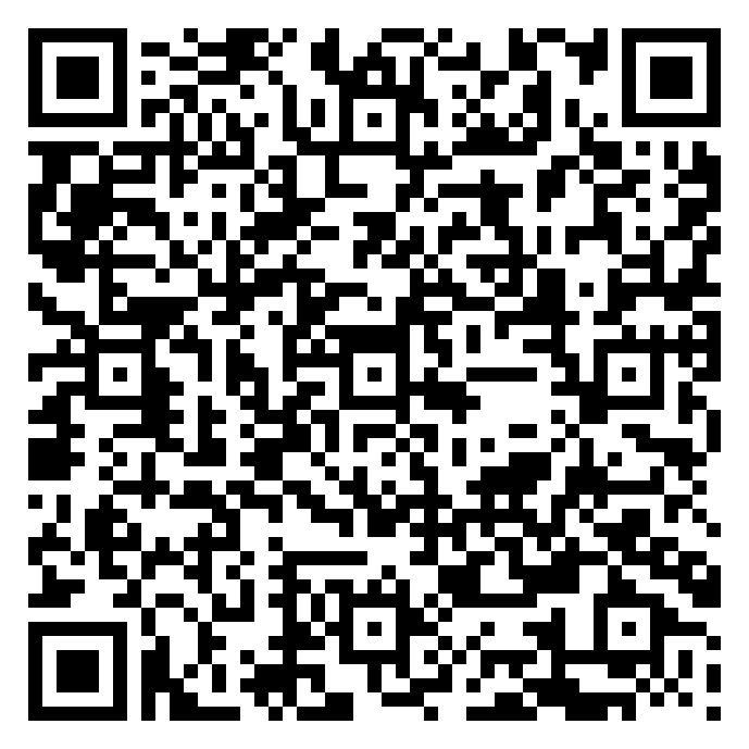 QR code 19272361400000