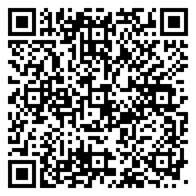 QR code 52316296000000